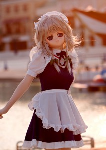 東方Project