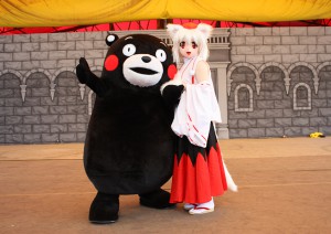08_misuzu_s_web